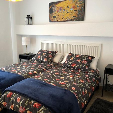 Albi B&B เนร์คา ภายนอก รูปภาพ