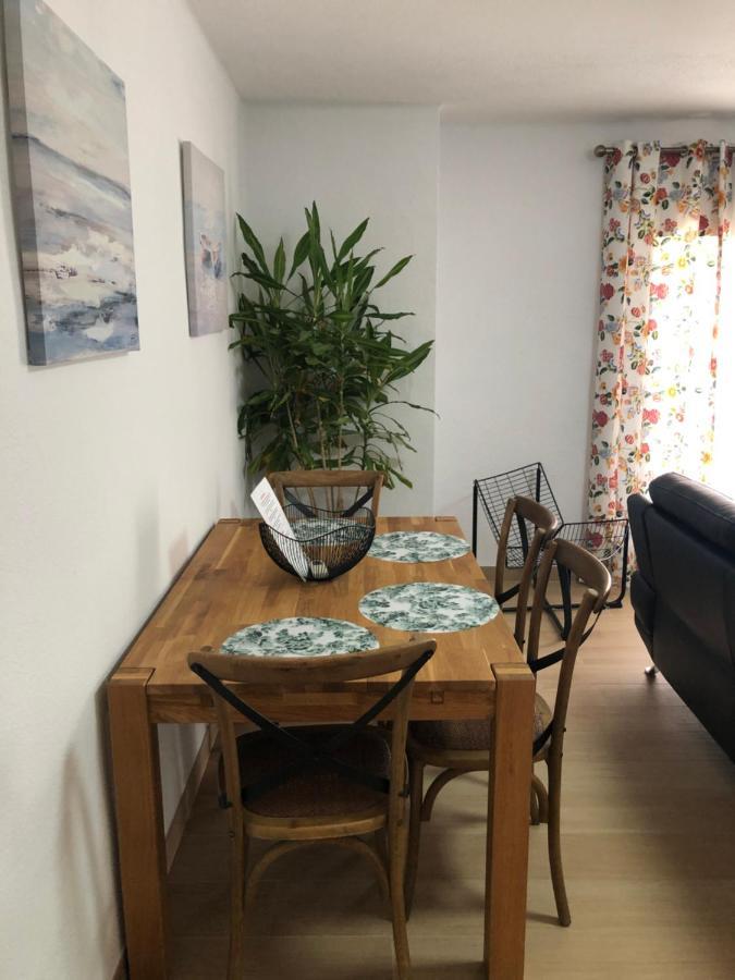 Albi B&B เนร์คา ภายนอก รูปภาพ