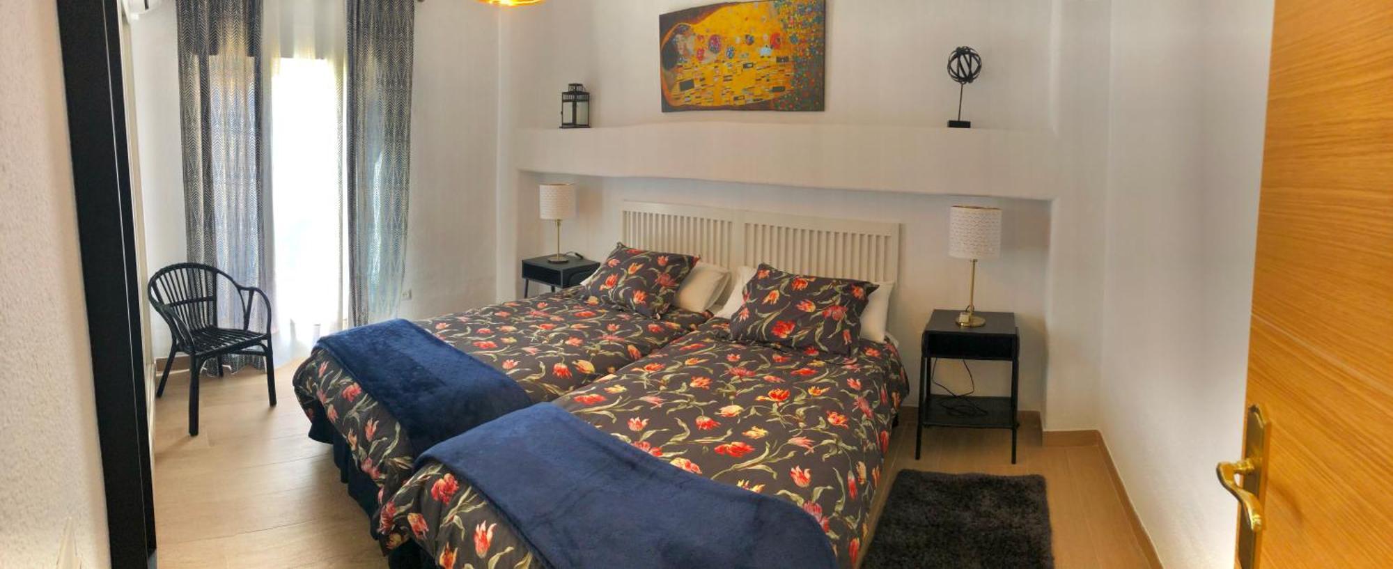 Albi B&B เนร์คา ห้อง รูปภาพ
